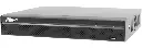 DAHUA DVR 8CH 2MP