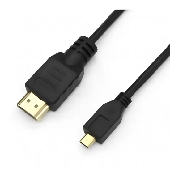 HDMI TO MICRO HDMI 1.5