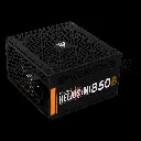 HELIOS M1-850w