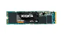KIOXIA SSD 1TB NVME PULLOUT ZBOOK