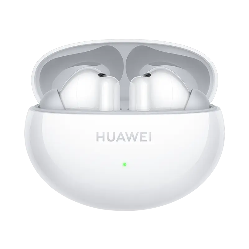 HUAWEI FREEBUDS 6i