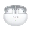 HUAWEI FREEBUDS 6i