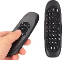 AIR MOUSE KBW TU