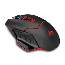Mirage M690 Wireless Gaming Mouse