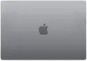 Apple MacBook Air M2 8-Core CPU, 10-Core GPU 8GB 512GB SSD 13.6 AR
