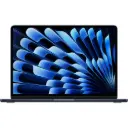 Apple MacBook Air M3 8 Core CPU 10 Core GPU 8GB 512GB SSD 15" AR MRYN3AB/A