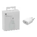 APPLE POWER ADAPTER TYPE-C 20W