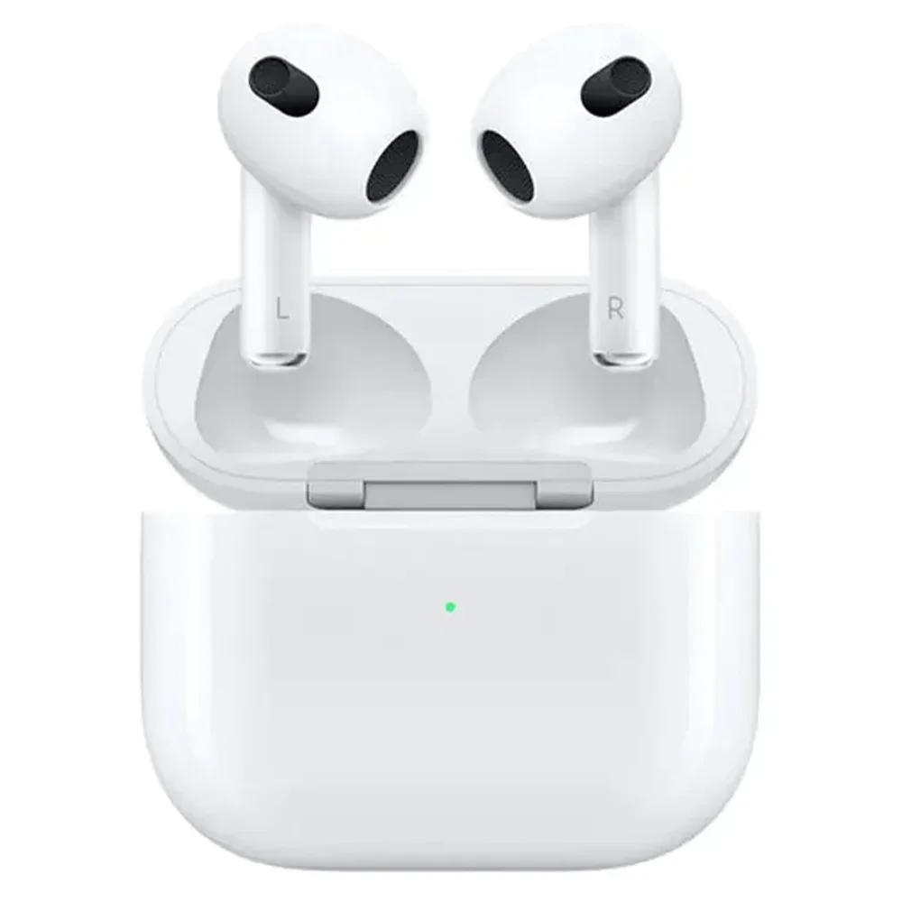 AIR PODS 3 كوبي