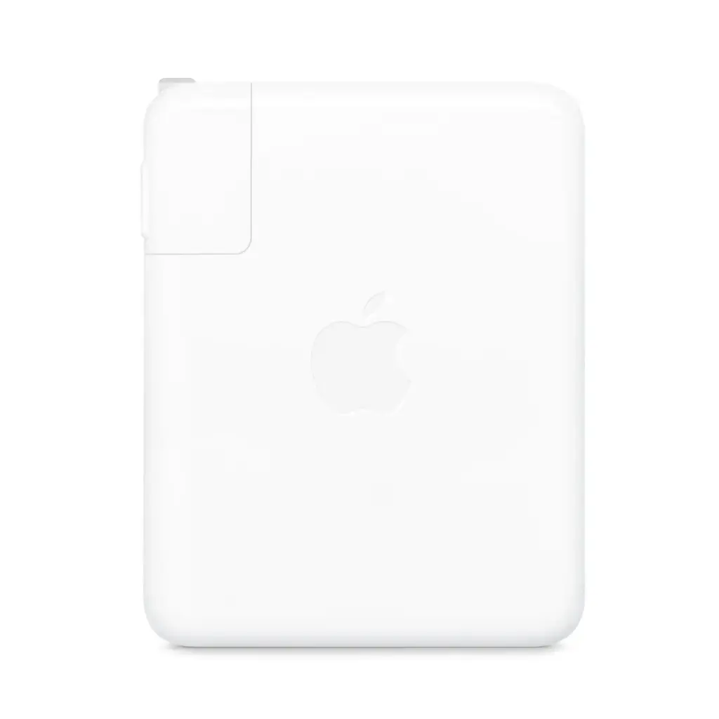 APPLE USB C 140W POWER ADAPTER