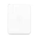 APPLE USB C 140W POWER ADAPTER