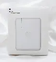 APPLE USB C 140W POWER ADAPTER