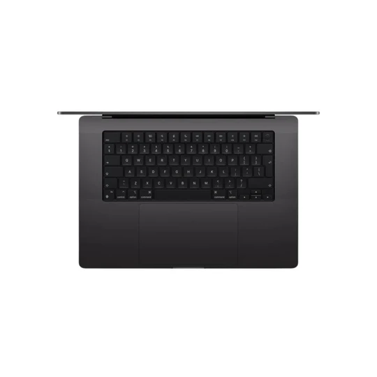 APPLE MACBOOK PRO M3 PRO 16 INCH 18GB 512GB AR مستعمل