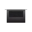 APPLE MACBOOK PRO M3 PRO 16 INCH 18GB 512GB AR مستعمل