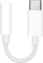 Apple USB-C to Headphone Jack Adapter