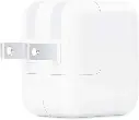 Apple USB 12W Power Adaptor
