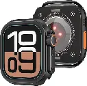 APPLE WATCH S5 مستخدم