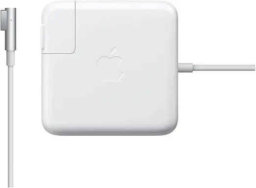 45W MAGSAFE 1 POWER ADAPTER