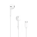 Apple EarPods (USB-C)