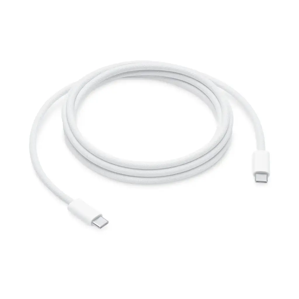Apple 240W USB-C Ladekabel 2,0m