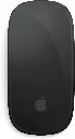 APPLE MAGIC MOUSE 2 BLACK