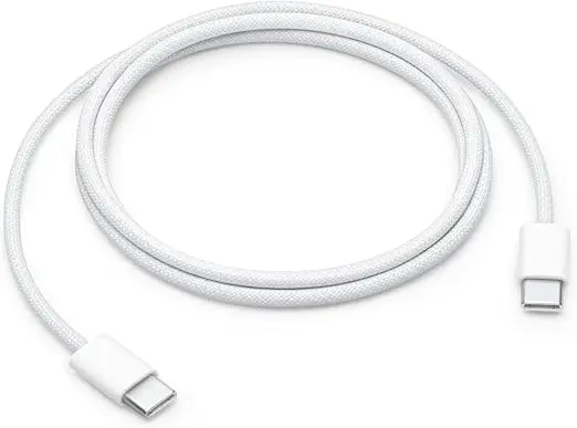 CABEL PD APPLE CHAINA