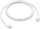 CABEL PD APPLE CHAINA