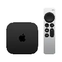 Apple TV 3 1080P 8GB