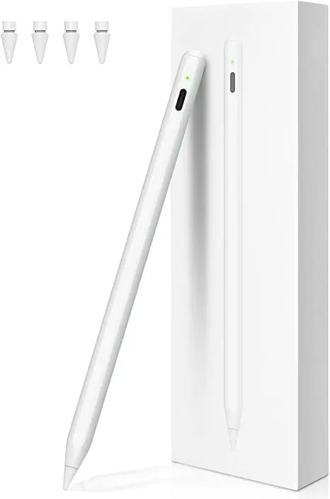 APPLE PENCIL 2 COPY WIRELESS