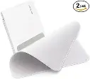APPLE POLISHING CLOTH