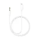 AUX IPHONE