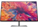 HP Z24q G3 23.8" QHD LCD Monitor 2K