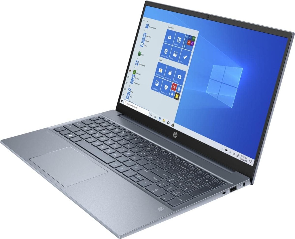 HP 15 EH0050WM
