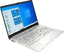 HP 15 DY2091WM CORE i3 11TH 1135G7 8GB 256GB SSD WIN10HOME