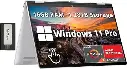 HP Envy x360  Ryzen 7 8840HS  16GB DDR5 RAM 1TB SSD 14"2K  Touch Win 11