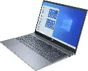 HP 15 EH0050WM RYZEN 5 4500U RAM 8GB 512GB SSD 15.6 BLUE