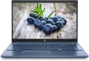 HP 15 EH0050WM RYZEN 5 4500U RAM 8GB 512GB SSD 15.6 BLUE