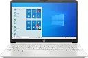 HP 15 DY1031WM TOUCH SCREEN CORE i3 10TH GEN 8GB 256 15.6