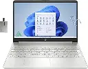 HP 15 DY2033WM CORE I3 11TH 8GB 256GB SSD 15.6" TREE MODEL