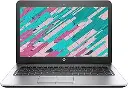 HP ELITEBOOK 840 G4 CORE I5 8TH 256GB SSD 8GB DDR4  مستخدم