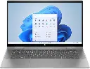 HP ENVY X360 2 IN 1 15.6" TOUCH CORE ULTRA 7 155U 16GB DDR5 512GB SSD