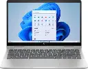 HP Envy 14-es1023dx X360 2 in 1 Core 7 150U 16GB 512GB SSD 14" FHD Touch Screen POLY STUDIO