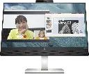 HP MONITOR LED M24 TWS20210787 TYPE C +CAM