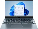 HP PAVILION 15 EH1070WM RYZEN 7 5700U 8GB RAM 512GB SSD 15.6" BLUE