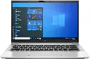 HP PROBOOK 430 G8 CORE i7 11th RAM 8GB DDR4 512 SSD 13.3" FHD