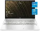 HP Pavilion 15-eg3053cl Core i5 1335U 13th 16GB 512GB SSD 15.6'' FHD Touch Screen Win 11 Home