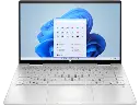 HP Pavilion LAPTOP x360 14-EK1030 i5 1335U 8GB 512GB SSD Shared Touchscreen 14" WIN11