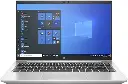 HP ProBook 640 G8 Notebook i5 11th 8GB Ram 256 GB ssd 14