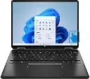 HP Spectre 14 X360 EF2013DX Core I7 13th 1355U 16GB RAM 512GB SSD 13.5" WUXGA+IPS LED WIN11