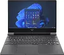 HP VICTUS 15 FA0033DX GAMING LAPTOP CORE I5 12450H  8GB 512SSD   NVIDIA GEFORCE RTX 3050 4GB