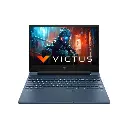 HP VICTUS i7-13620H 512GB SSD 16GB RAM RTX 4060 8GB 15.6 LED 144HZ